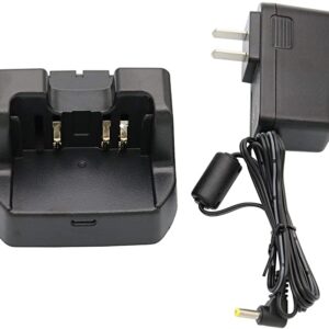 Base para cargador SBH-36