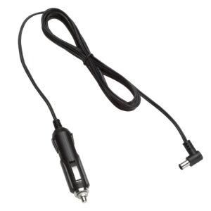 Cable DC de cigarrera E-DC-30