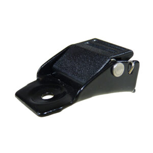 Clip de cinturón Clip-22