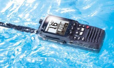 IPX7